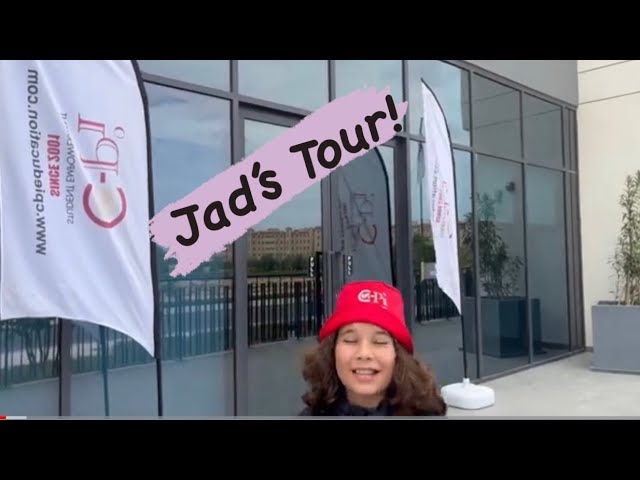 C-Pi Winter Camps- Dubai 2025-2026 for Kids from 7 to 17