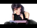 Charli XCX - Unlock It (feat. Kim Petras and Jay Park) [Official Audio]