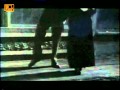 Ника-Секс-бомба.mpg 