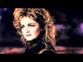 Bonnie Tyler It S A Heartache Legendado