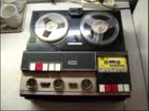 Szirmai Albert melódiái