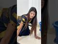 Devar Bhabhi Ka Pyaar ️ Youtubeshorts Emotional Family Emostional