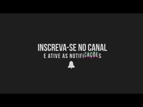 MC NENE ORIGINAL - PAREDAO MORCEGÃO (DJ MJ) LANÇAMENTO 2070