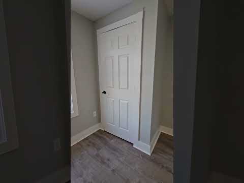 43-47 Willow St - Video 2 of 2