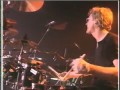 Oysterhead - Pseudo Suicide