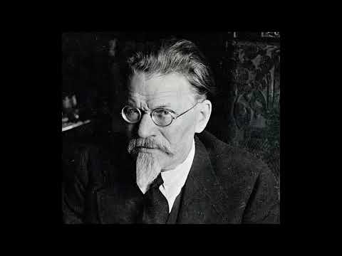 Mikhail Kalinin 1875-1946 Chairman of the Presidium of the Supreme Soviet And CCCP. Historical Doc.