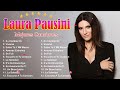 Laura Pausini Mejores Canciones | Laura Pausini  Greatest Hits Full Album 2023 #laurapausini 💥
