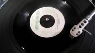 Heptone - Repartition Is A Must - Reggae