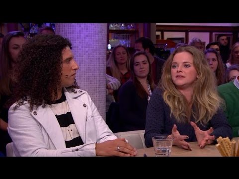 Analyse: de kracht van de campagne van Wilders - RTL LATE NIGHT