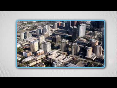 RADWIN 5000 Visión general