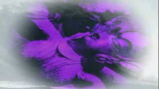 MASK (Sonja Kristina and Marvin Ayres) precious hours (Technopia)