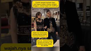 Download lagu ayu tenan happy asmara disamping gilga#happyasmaramusic #gilgasahid #vidioshort #viralvideo mp3