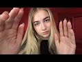 ASMR Close Your Eyes And Drift To Sleep In Minutes
