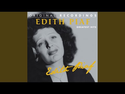 Video thumbnail for Sans y penser