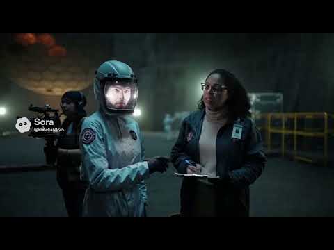 SCP-057 - The Daily Grind