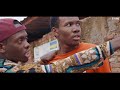 NYAXO COMEDY : UMUZIMU WUMUZUNGUZAYI ( EPISODE 1 )