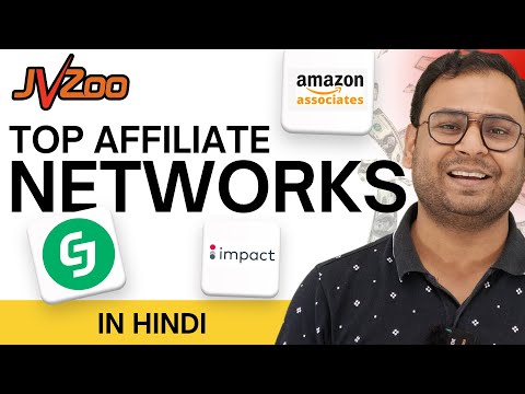 What is Affiliate Marketing How People are making money from Affiliate Marketing 1