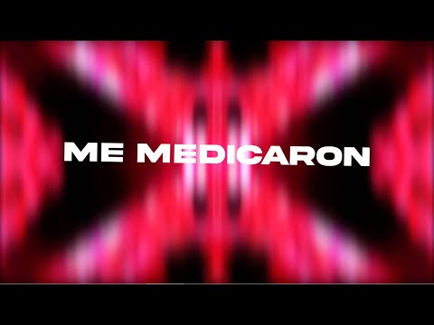 Miniatura de Me Medicaron