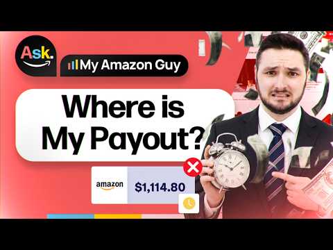 Dmo7 Amazon