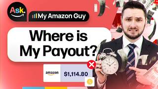 Confused About DD+7? Amazon Sellers Need To Know This