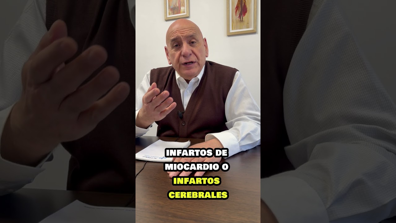 José Lodovico Palma-5