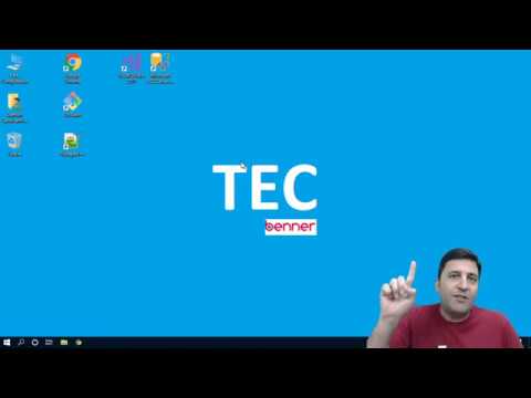 #003 – Ferramentas Benner Utilizadas