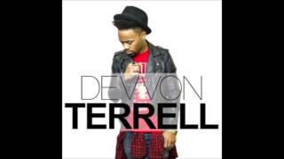 Devon Terrell (Real Full Version of) Live and Learn Work (Made by Zito92)