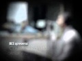 Cristiano Ronaldo Singing Amor Mio Full Song ...