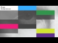 Solarstone with Clare Stagg - Requiem 