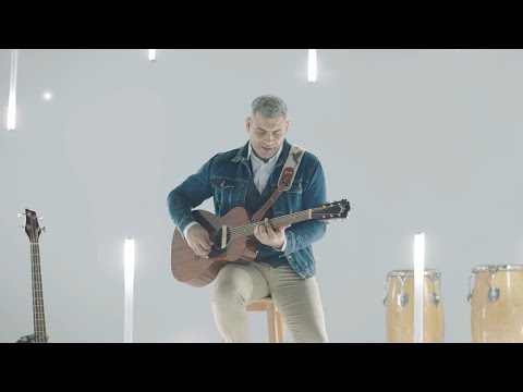 وايه يطمن هاني عادل