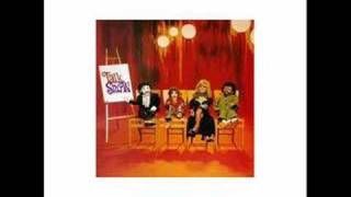 Talk Show - Peeling An Orange