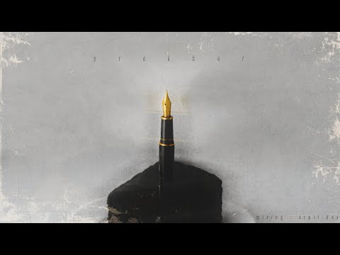 Happy Birthday- PRAKHAR