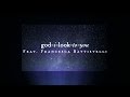 God I Look To You (Lyric Video)  - Francesca Battistelli | Starlight