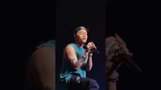 Download lagu #SB19_KEN - Time (#SB19) at the Puregold OPMCON 2025 mp3