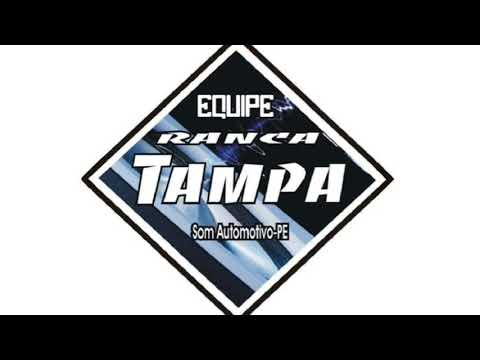 Tamanho não é documento. Conheça os sons trio da Família.