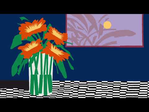 Bluewerks Vol. 2: In Full Bloom (Continuous Mix)