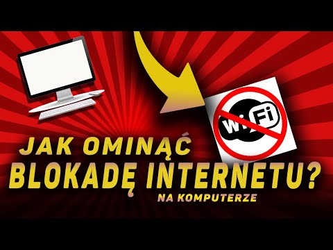 Jak zwiększyć jego penis bez szkody dla zdrowia Wydłużenie kosztów zabiegu penis