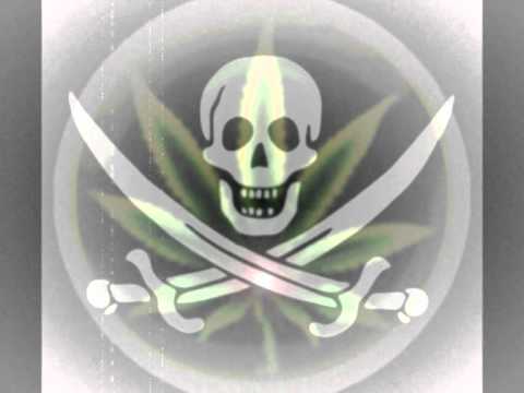 2 Pac - Open Fire (Rmx)