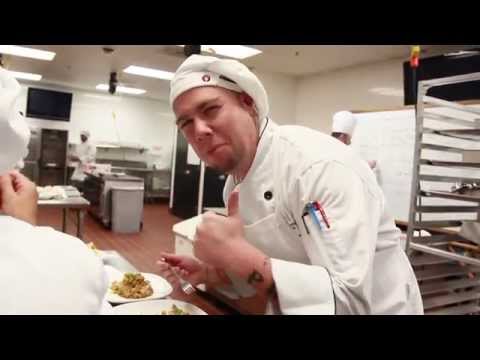 The Art Institute of CA - Sunnyvale Commercial