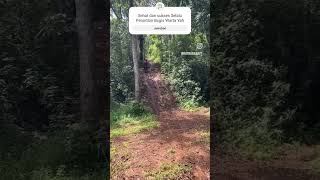 Download lagu Gadis Trail #shortvideo #viral #2024 mp3 Download lagu Gadis Trail #shortvideo #viral #2024 mp3