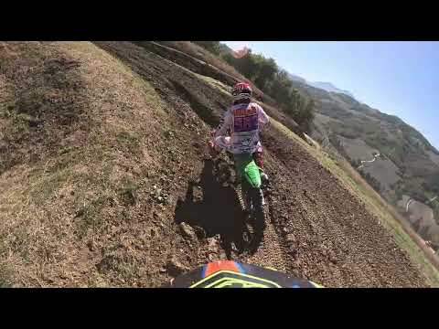 onboard FERMIGNANO (modificata) settembre 2025