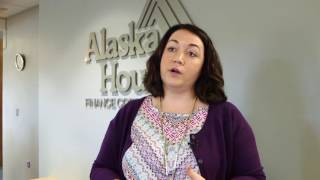 AHFC | Jumpstart Program | Jennifer Warwick