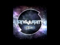 Singularity - Breathe (feat. Steffi Nguyen) 