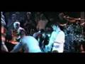 Converge - "Intro / Color Me Blood Red"