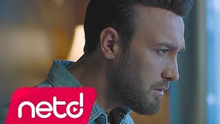 Nejat Çarkacı - Sen Beni Boş Ver