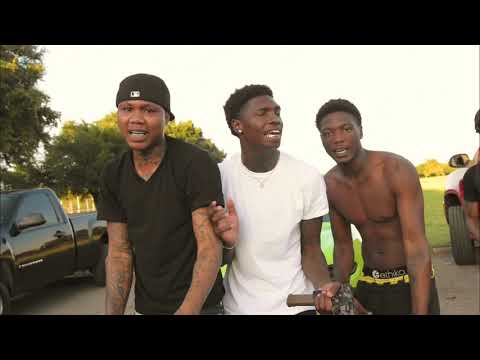 6raaqMaack Ft SleepyBang -Get Active