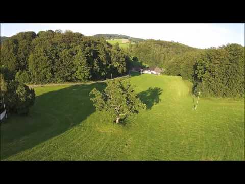 Video 25 aus  Landurlaub im Sauerland auf dem Ferienhof Verse