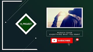 Download lagu Teri Galliyan (Covered By : Audrey Bella Lagu & Lirik) mp3
