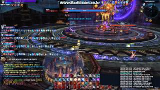 발로나 상급 ( 무사시점 ) 3넴