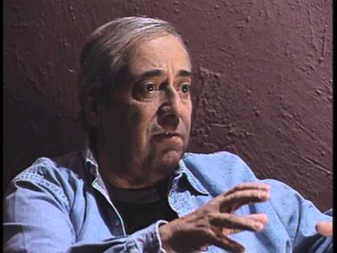 Provocations 230 with Solano Ribeiro - block 01